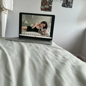 Hannahriling OnlyFans Leaked Free Thumbnail Picture - #NCTRYEKFok