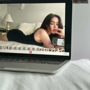 Hannahriling OnlyFans Leaked Free Thumbnail Picture - #NjkcYOy8Tu