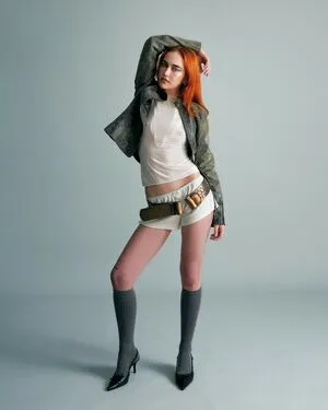 Hannahriling OnlyFans Leaked Free Thumbnail Picture - #P7A6WoRPM7