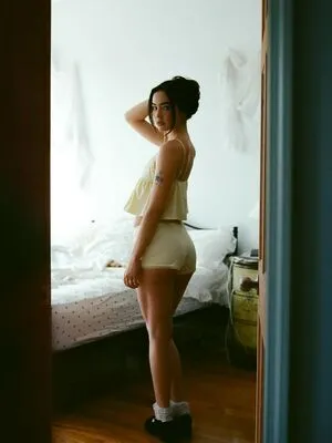 Hannahriling OnlyFans Leaked Free Thumbnail Picture - #Q7LyUMkjnd