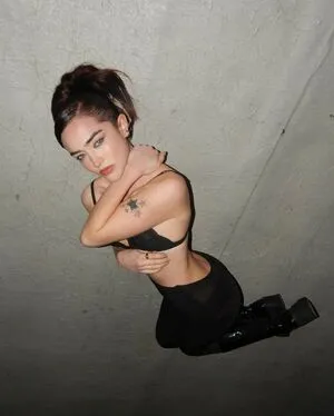 Hannahriling OnlyFans Leaked Free Thumbnail Picture - #RcmZqd2qEo