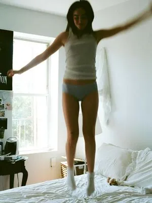 Hannahriling OnlyFans Leaked Free Thumbnail Picture - #TNkvNO2YnT