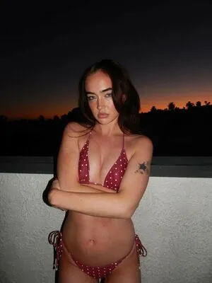 Hannahriling OnlyFans Leaked Free Thumbnail Picture - #Ut9kDakK60