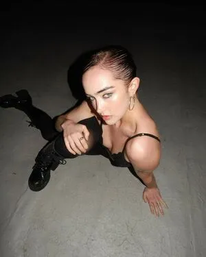 Hannahriling OnlyFans Leaked Free Thumbnail Picture - #WN0iNP8Y4k