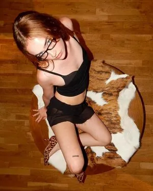 Hannahriling OnlyFans Leaked Free Thumbnail Picture - #aFDIjoe7Bz