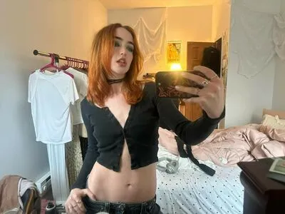 Hannahriling OnlyFans Leaked Free Thumbnail Picture - #hsurjJI6en