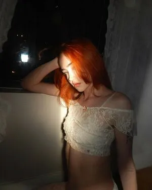 Hannahriling OnlyFans Leaked Free Thumbnail Picture - #jL2CupaDmU