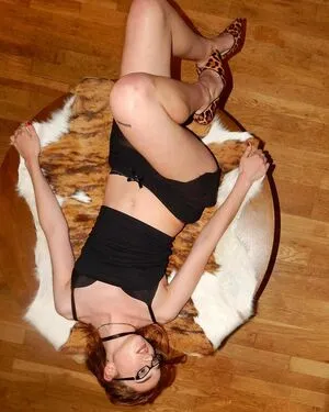 Hannahriling OnlyFans Leaked Free Thumbnail Picture - #k9dDOFuc8B