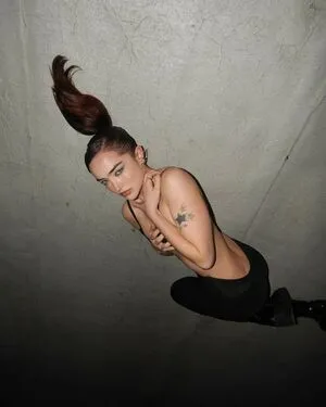 Hannahriling OnlyFans Leaked Free Thumbnail Picture - #kr08dzfLFc