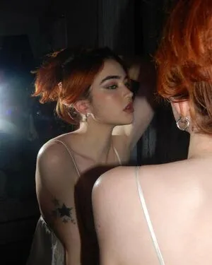 Hannahriling OnlyFans Leaked Free Thumbnail Picture - #mC8b0vgcVU