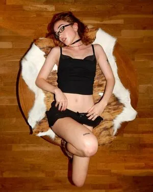 Hannahriling OnlyFans Leaked Free Thumbnail Picture - #mf48V5TJu9