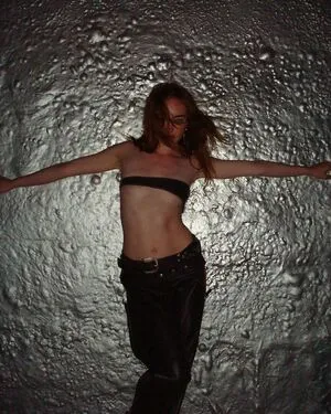 Hannahriling OnlyFans Leaked Free Thumbnail Picture - #n5WbFqW0az