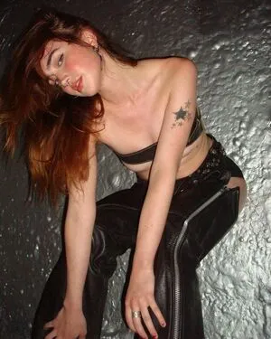 Hannahriling OnlyFans Leaked Free Thumbnail Picture - #sb0OjJZ1Hn