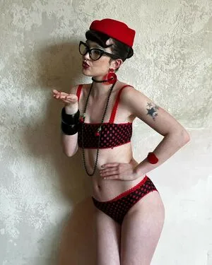 Hannahriling OnlyFans Leaked Free Thumbnail Picture - #uTLoBnM6dU