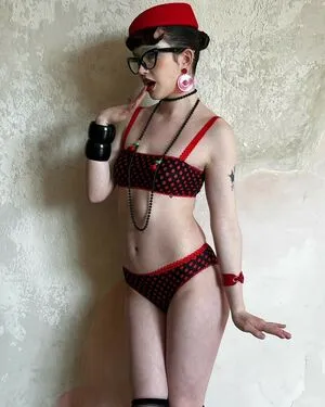 Hannahriling OnlyFans Leaked Free Thumbnail Picture - #y6j7i61Q5D