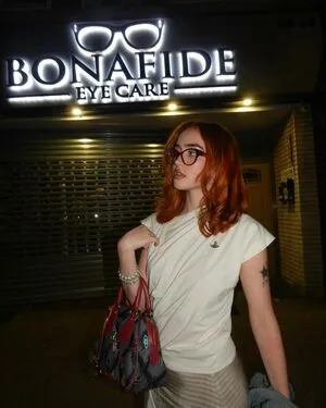 Hannahriling OnlyFans Leaked Free Thumbnail Picture - #yiY5pW8cD1