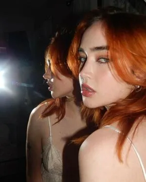 Hannahriling OnlyFans Leaked Free Thumbnail Picture - #zInCkOnbeY