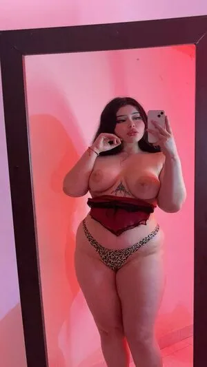 Hannahriverss OnlyFans Leaked Free Thumbnail Picture - #b50HUsx2vO