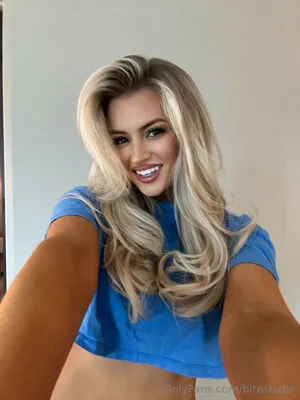 Hannahrjohnson OnlyFans Leaked Free Thumbnail Picture - #Ga8QXEK7Qf