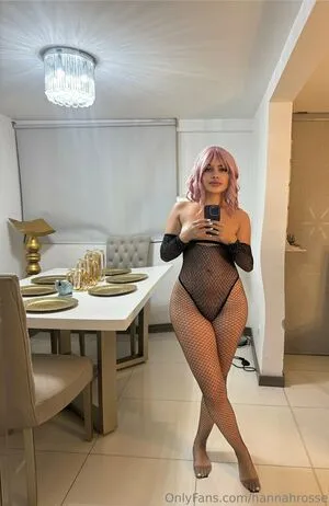 Hannahrosse OnlyFans Leaked Free Thumbnail Picture - #He6w4YyPjC