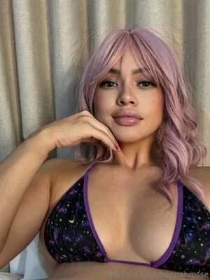 Hannahrosse OnlyFans Leaked Free Thumbnail Picture - #gh9P21Irxc