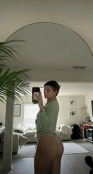 Hannahrylee OnlyFans Leaked Free Thumbnail Picture - #KwIIKNsFYU