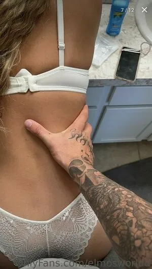 Hannahrylee OnlyFans Leaked Free Thumbnail Picture - #hv7bSkVdqX