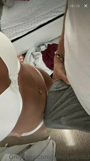 Hannahrylee OnlyFans Leaked Free Thumbnail Picture - #zuH6AU1Z4Q