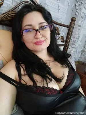 Hannahsexxyvip OnlyFans Leaked Free Thumbnail Picture - #7vq3yJ0Uoo