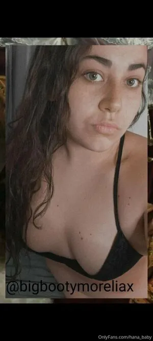 Hannahsexxyvip OnlyFans Leaked Free Thumbnail Picture - #BRLiejhHpO