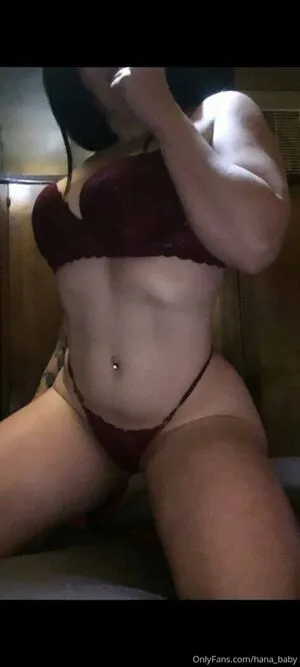 Hannahsexxyvip OnlyFans Leaked Free Thumbnail Picture - #EPiAqwzPas