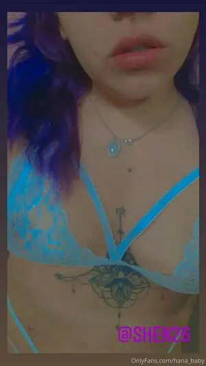 Hannahsexxyvip OnlyFans Leaked Free Thumbnail Picture - #R0aixlUEQd