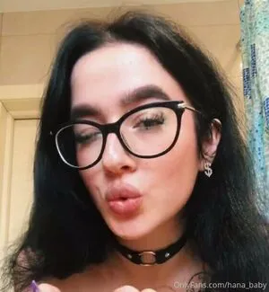 Hannahsexxyvip OnlyFans Leaked Free Thumbnail Picture - #T4Ecc4Tgbb