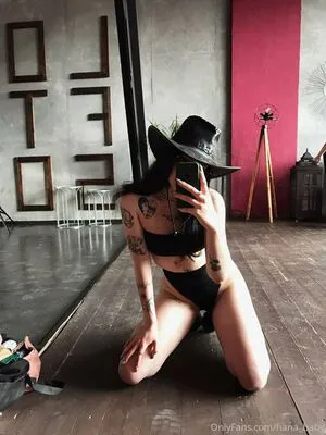Hannahsexxyvip OnlyFans Leaked Free Thumbnail Picture - #XiWfsO5fE0