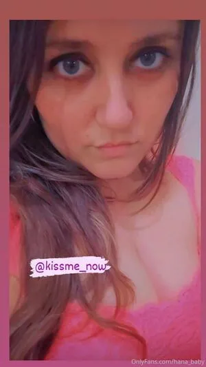 Hannahsexxyvip OnlyFans Leaked Free Thumbnail Picture - #eGaU8EZmzF