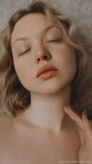 Hannahsexxyvip OnlyFans Leaked Free Thumbnail Picture - #eiXaOJa7ij