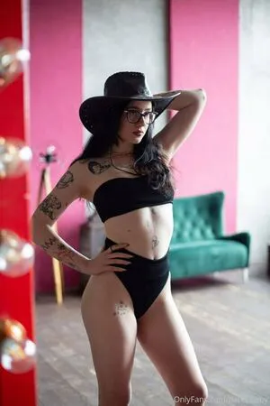 Hannahsexxyvip OnlyFans Leaked Free Thumbnail Picture - #lfNikLz40L