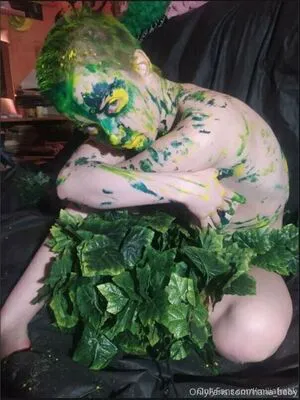 Hannahsexxyvip OnlyFans Leaked Free Thumbnail Picture - #rKaRuu1anN