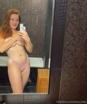 Hannahsexxyvip OnlyFans Leaked Free Thumbnail Picture - #tAQsQPNRWR