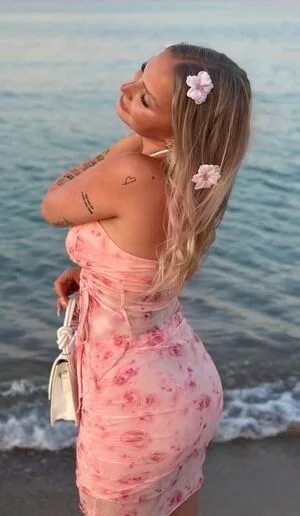 Hannahshzz OnlyFans Leaked Free Thumbnail Picture - #4hegkINyR6