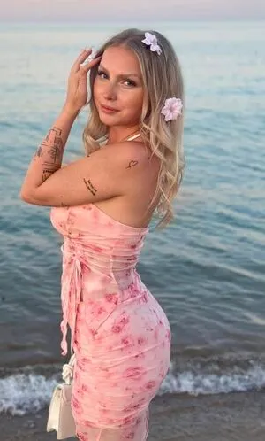 Hannahshzz OnlyFans Leaked Free Thumbnail Picture - #EopY3l9hIR