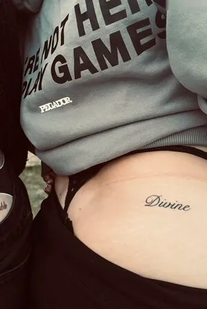 Hannahshzz OnlyFans Leaked Free Thumbnail Picture - #FU5rUydILX