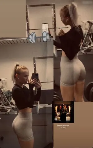Hannahshzz OnlyFans Leaked Free Thumbnail Picture - #vq34eJt1Ln
