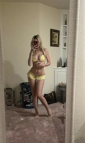 Hannahsiegel2 OnlyFans Leaked Free Thumbnail Picture - #0N5IwdqCX1