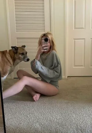 Hannahsiegel2 OnlyFans Leaked Free Thumbnail Picture - #1S0MDPtV9P