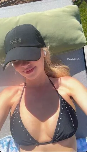 Hannahsiegel2 OnlyFans Leaked Free Thumbnail Picture - #6GXApnBYGX