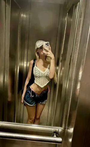 Hannahsiegel2 OnlyFans Leaked Free Thumbnail Picture - #7uhArngdVU