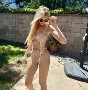 Hannahsiegel2 OnlyFans Leaked Free Thumbnail Picture - #8tOwd4ClsP