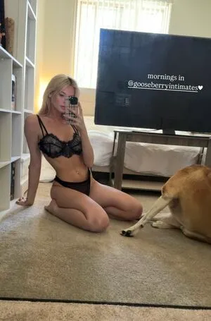 Hannahsiegel2 OnlyFans Leaked Free Thumbnail Picture - #EYJD77XTxG