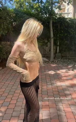Hannahsiegel2 OnlyFans Leaked Free Thumbnail Picture - #KxuloXR1AP